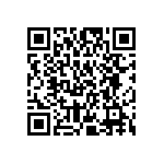 SIT8209AC-83-28E-156-257812T QRCode