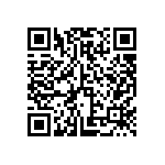 SIT8209AC-83-28E-156-257812X QRCode