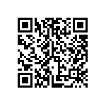 SIT8209AC-83-28E-166-000000T QRCode