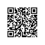 SIT8209AC-83-28E-166-660000T QRCode