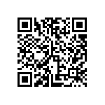 SIT8209AC-83-28E-166-660000X QRCode