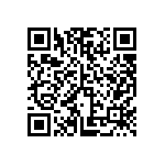 SIT8209AC-83-28E-166-666000T QRCode