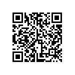 SIT8209AC-83-28E-166-666000X QRCode