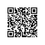 SIT8209AC-83-28E-166-666600T QRCode