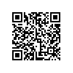 SIT8209AC-83-28E-166-666600X QRCode