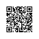 SIT8209AC-83-28E-166-666660X QRCode