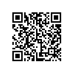 SIT8209AC-83-28E-166-666666Y QRCode