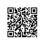 SIT8209AC-83-28E-200-000000X QRCode