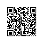 SIT8209AC-83-28E-212-500000T QRCode