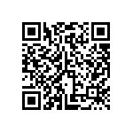 SIT8209AC-83-28E-212-500000Y QRCode