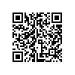 SIT8209AC-83-28S-125-000000Y QRCode