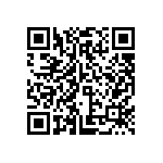 SIT8209AC-83-28S-133-000000Y QRCode