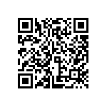 SIT8209AC-83-28S-133-330000X QRCode