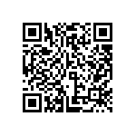 SIT8209AC-83-28S-133-333300X QRCode