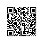 SIT8209AC-83-28S-133-333300Y QRCode