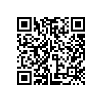 SIT8209AC-83-28S-148-500000X QRCode