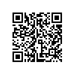 SIT8209AC-83-28S-150-000000X QRCode