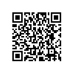 SIT8209AC-83-28S-156-250000T QRCode