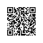 SIT8209AC-83-28S-156-250000Y QRCode