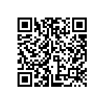 SIT8209AC-83-28S-166-000000X QRCode