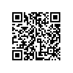 SIT8209AC-83-28S-166-600000T QRCode