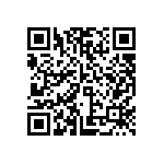 SIT8209AC-83-28S-166-666000Y QRCode