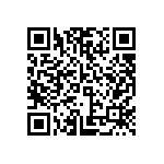 SIT8209AC-83-28S-166-666660X QRCode