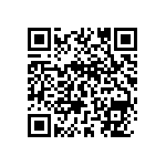 SIT8209AC-83-28S-166-666660Y QRCode