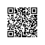 SIT8209AC-83-28S-166-666666X QRCode