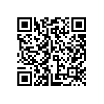 SIT8209AC-83-28S-200-000000X QRCode