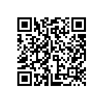 SIT8209AC-83-28S-200-000000Y QRCode