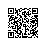 SIT8209AC-83-28S-212-500000X QRCode