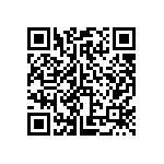 SIT8209AC-83-33E-100-000000X QRCode