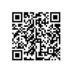 SIT8209AC-83-33E-100-00000Y QRCode