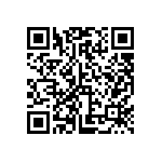 SIT8209AC-83-33E-106-250000T QRCode