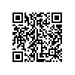 SIT8209AC-83-33E-133-000000T QRCode