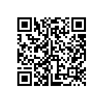 SIT8209AC-83-33E-133-000000X QRCode