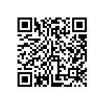 SIT8209AC-83-33E-133-333330T QRCode