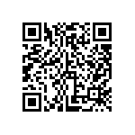 SIT8209AC-83-33E-133-333333Y QRCode