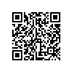 SIT8209AC-83-33E-156-253906X QRCode