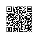 SIT8209AC-83-33E-156-257812Y QRCode