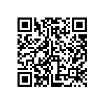 SIT8209AC-83-33E-156-280000T QRCode