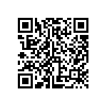 SIT8209AC-83-33E-156-280000Y QRCode