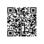 SIT8209AC-83-33E-161-132800Y QRCode