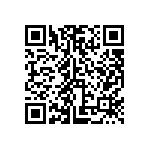 SIT8209AC-83-33E-166-000000X QRCode