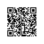 SIT8209AC-83-33E-166-600000T QRCode