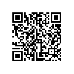 SIT8209AC-83-33E-166-600000Y QRCode