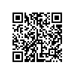 SIT8209AC-83-33E-166-660000X QRCode