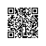 SIT8209AC-83-33E-166-666000T QRCode