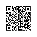 SIT8209AC-83-33E-166-666666T QRCode